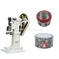 /msite/products/detail/productid/63199634/id/613969.html